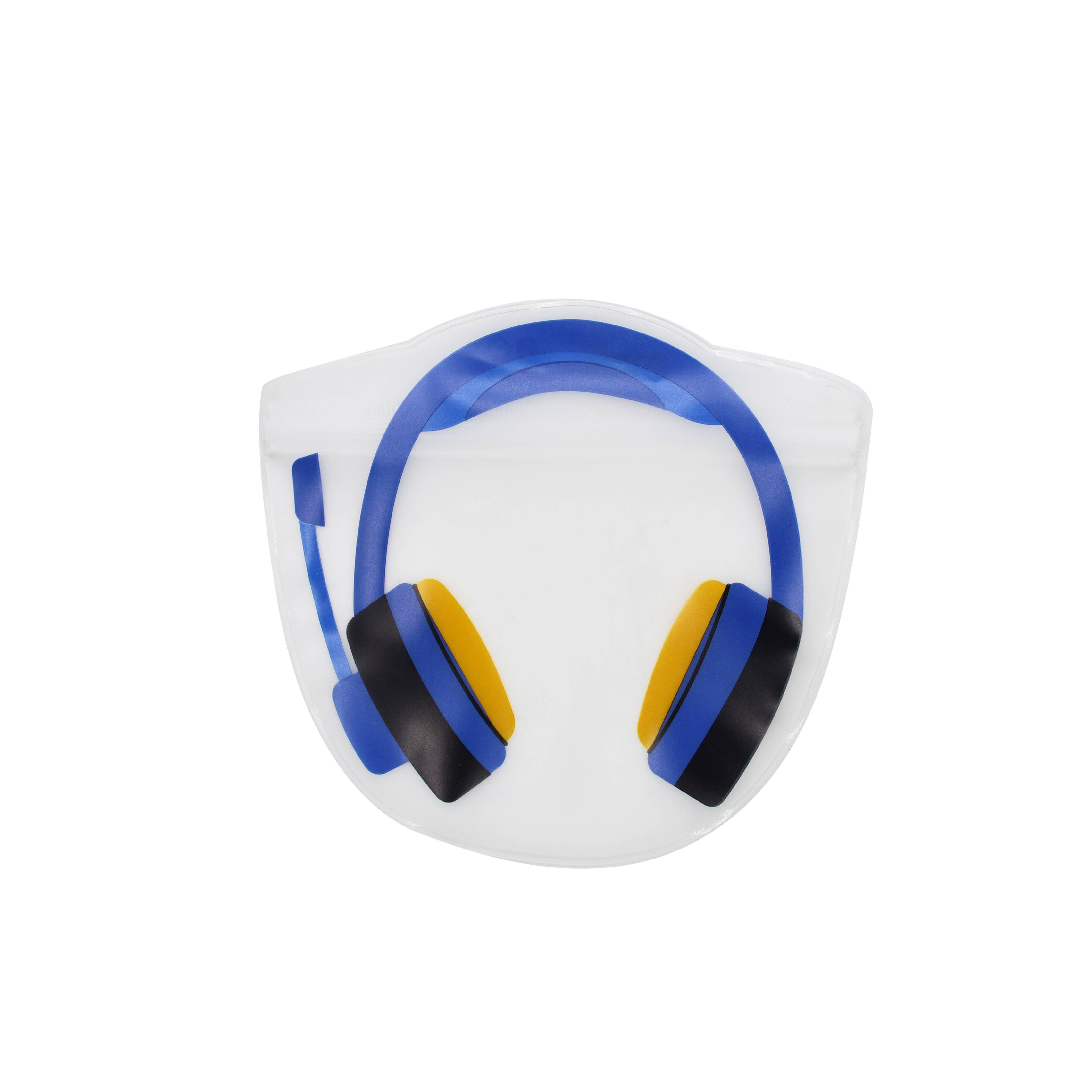 melii - Wholesale Food Storage Wrap/Bag - Reusable Snack Bags8