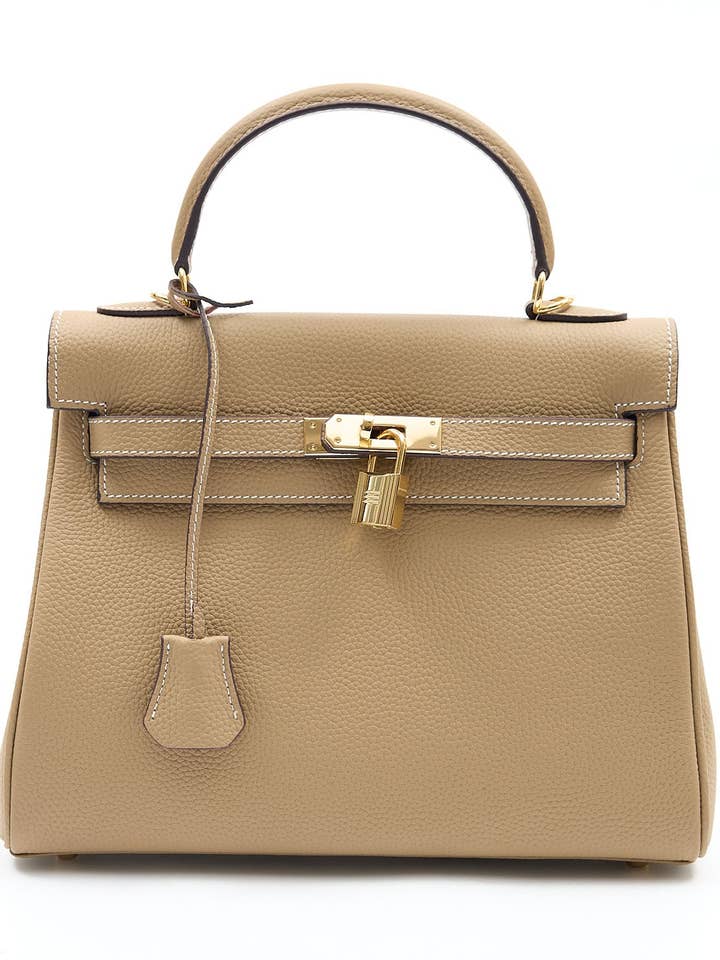 Kelvi Elephant for wholesale by LONZA SHOES