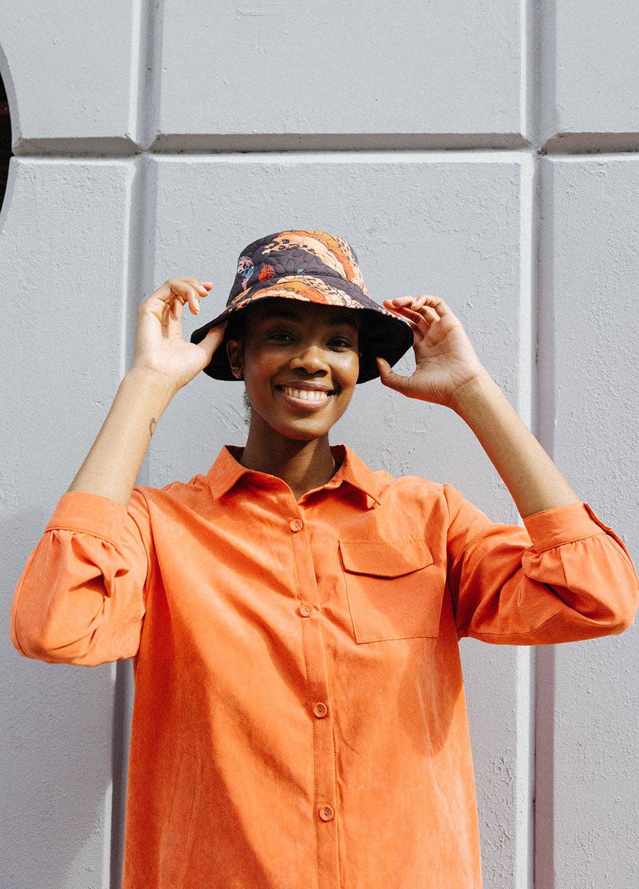 Pepaloves - Wholesale Shirt Jacket/Shacket - Women's - LONG OVERSHIRT PEACH6