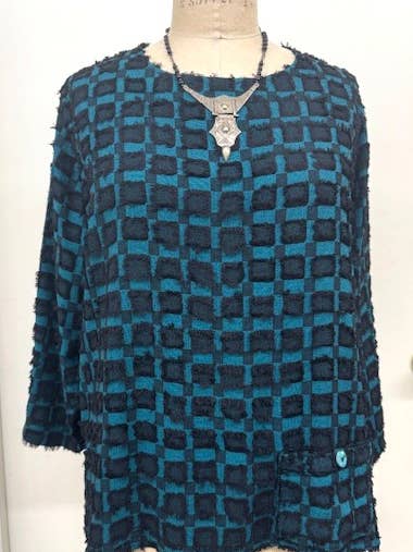 TOP 2141HFG for wholesale by DAIRI