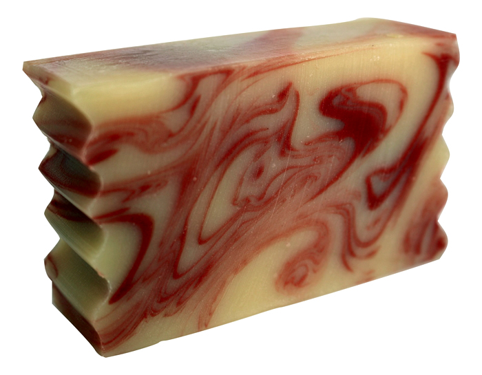 Windrift Hill Goat Milk Skincare - Wholesale Zeepblok - Citrus Sun | Geitenmelkzeep1