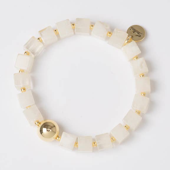 BRACCIALE - linea KAABA - Codice articolo 832112A for wholesale by Sodini