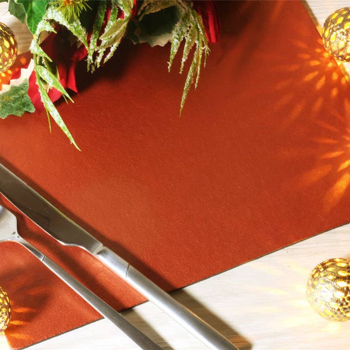 TMCP401 por atacado de The Dapper House