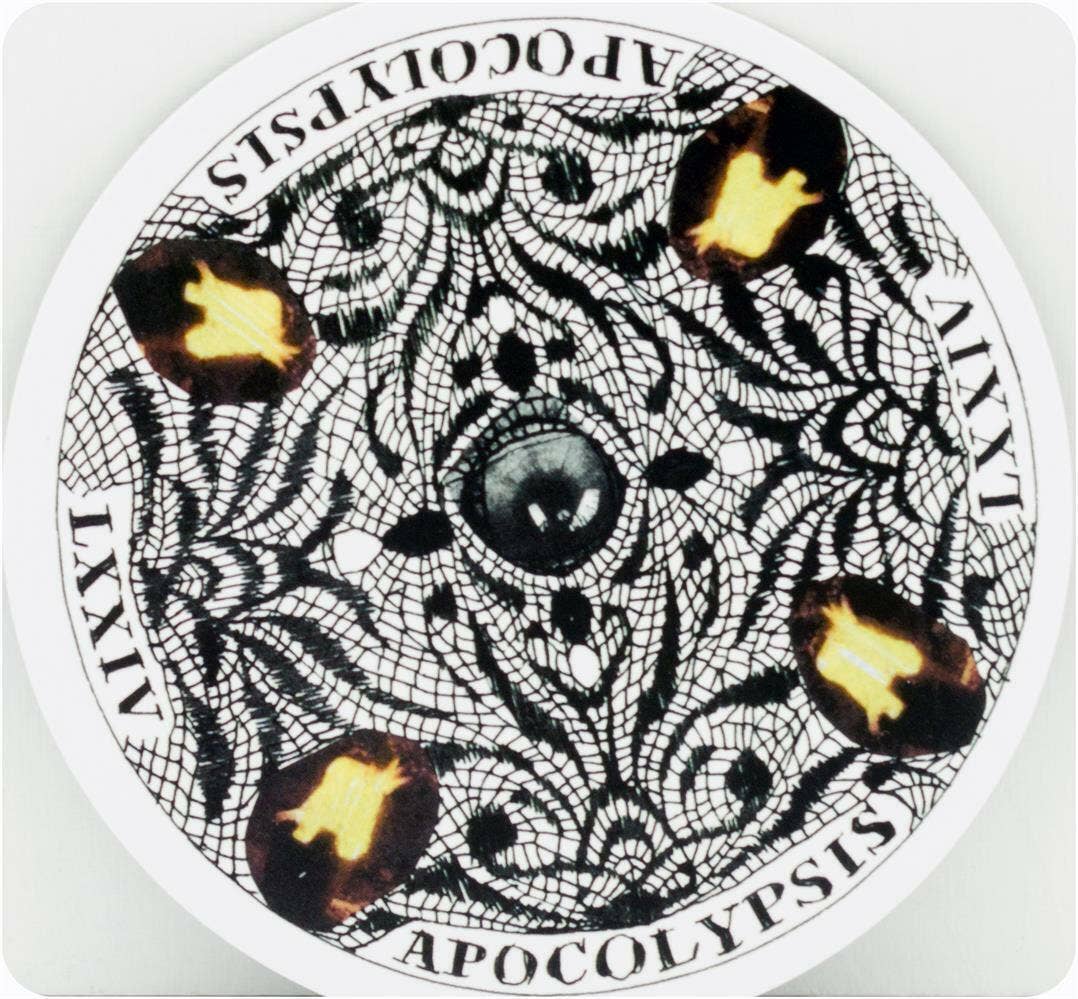 Cardshouse - Wholesale Tarot Cards - The Wild Unknown Archetypes Oracle Cards And Book Set Harper2