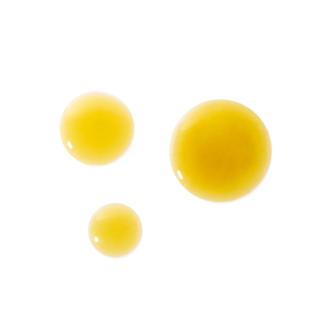 Gaddo Naturals - Wholesale Scalp/Hair Treatment - Therapy Revitalizing Oil2