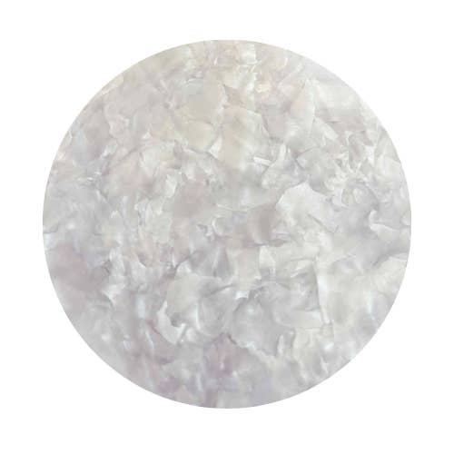 Folha de Acrílico Mármore Opala 1/8" por atacado de simply Too Shabby