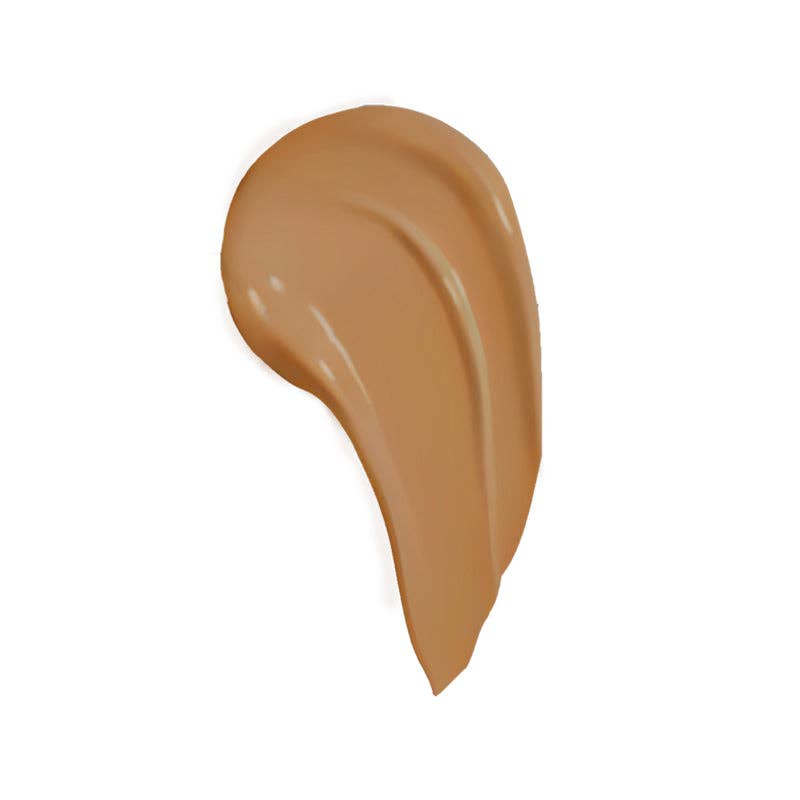 Profusion Cosmetics UK – wholesale Foundation – FLAWLESS 2-IN-1 FOUNDATION AND CONCEALER35