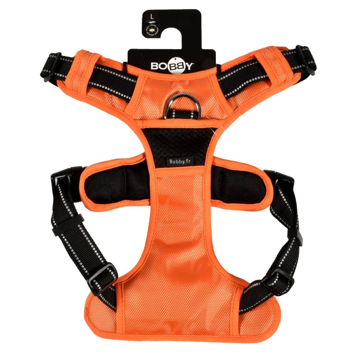 Croci S.p.A. – Arnês – Cão por atacado – Peitoral para Cachorros Rando Walk Color - Croci0