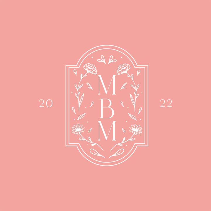 gabrielle for wholesale by Maison Bloom Mood