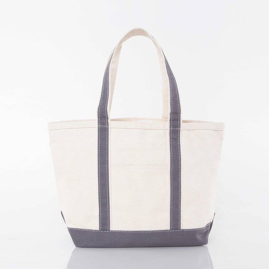 CB STATION – wholesale Tote bag – Women's – Medium Classic Tote7