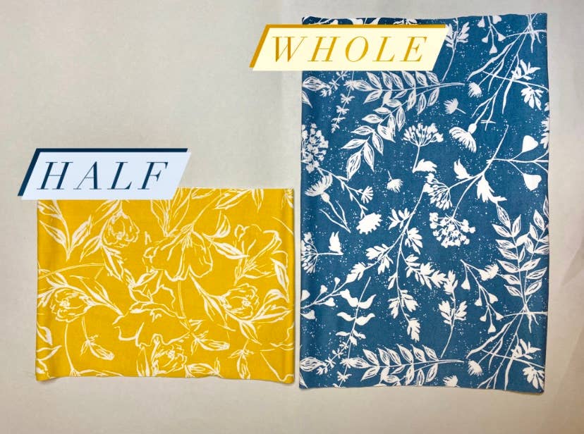 Plenty & Grace Farm - Wholesale Fashion Headband - Women's - Bandeau14