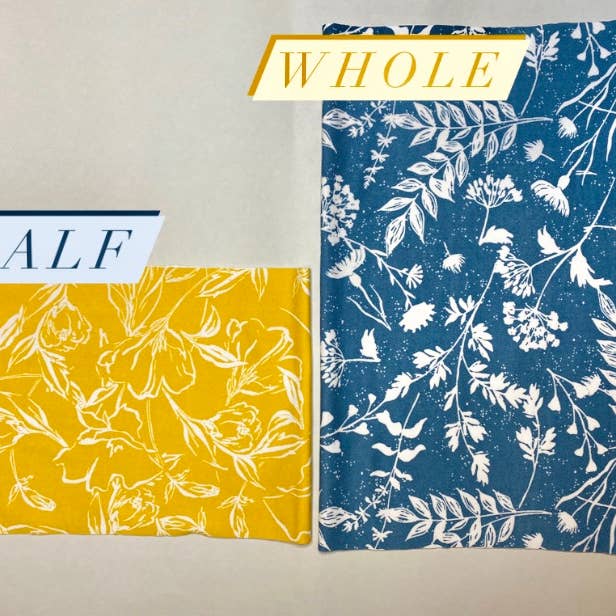 Plenty & Grace Farm - Wholesale Fashion Headband - Women's - Bandeau14