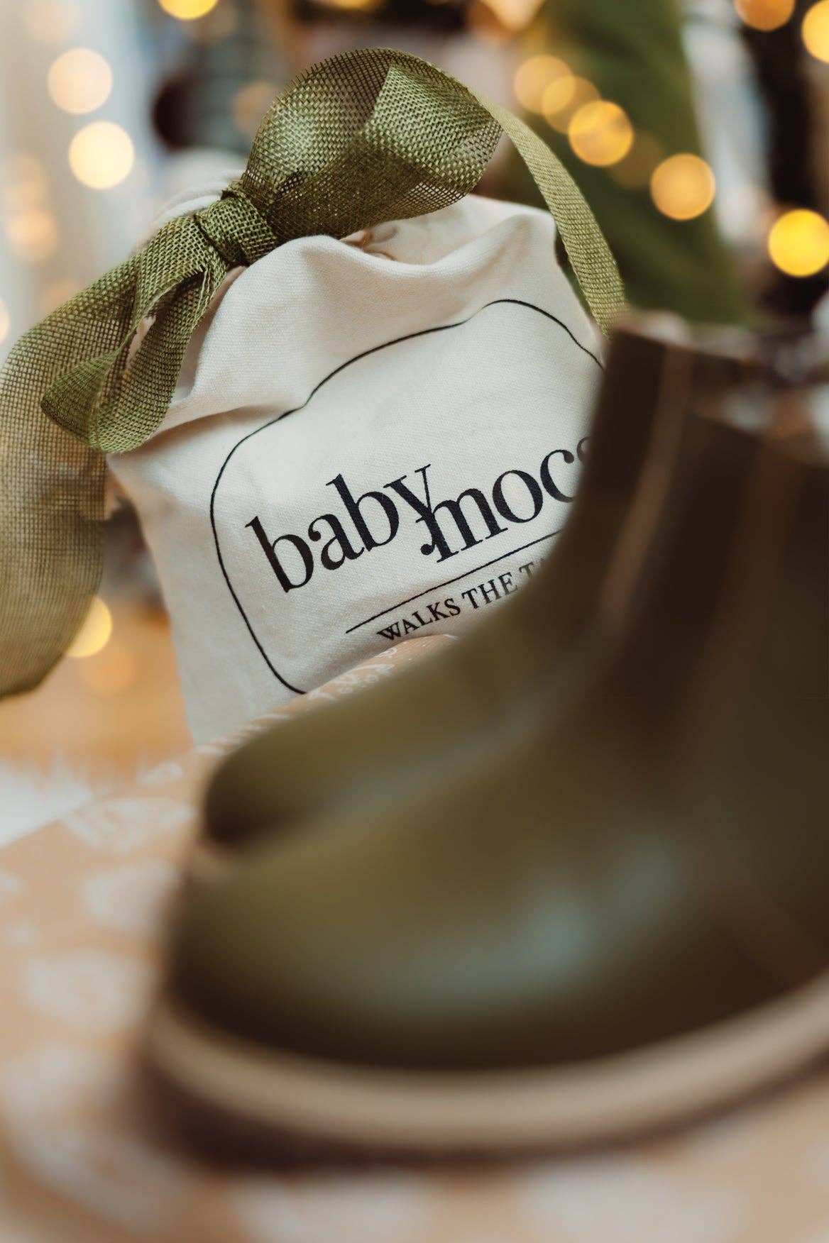 BabyMocs - Wholesale Rain Boots - Kids - Little Explorer Boots21