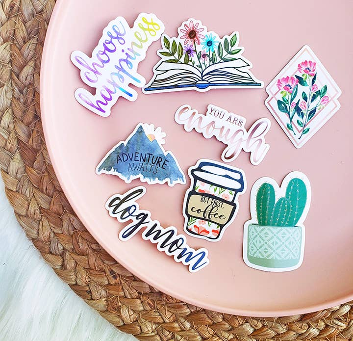 Eve's Art Shop - Vendita all'ingrosso Spilla da bavero - Pin tipo ape 1.5x1,53