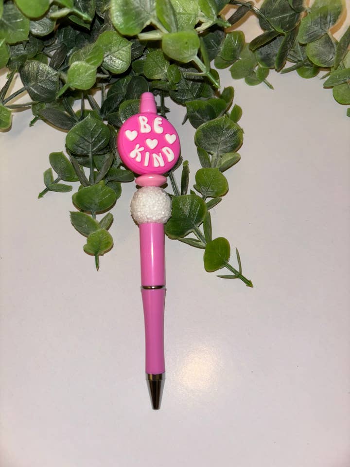 Copia del bolígrafo dental para venta al por mayor de Rae’s Shop