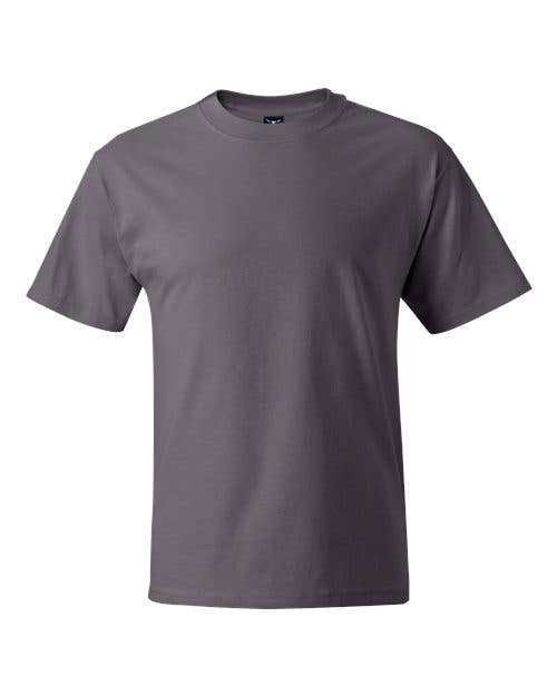 Radyan – wholesale T-shirt – Unisex – Hanes® Beefy-T T-Shirt32