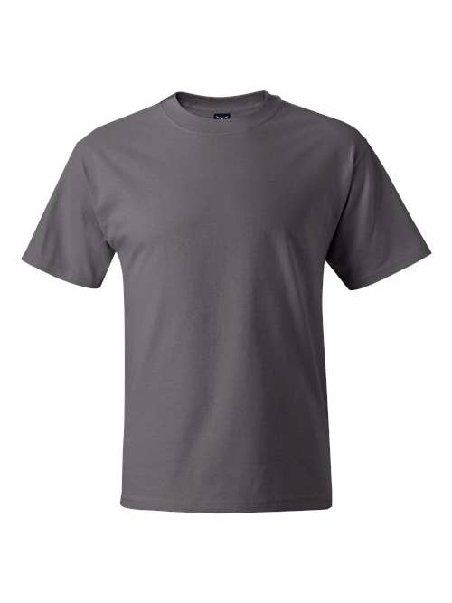 Radyan – wholesale T-shirt – Unisex – Hanes® Beefy-T T-Shirt32
