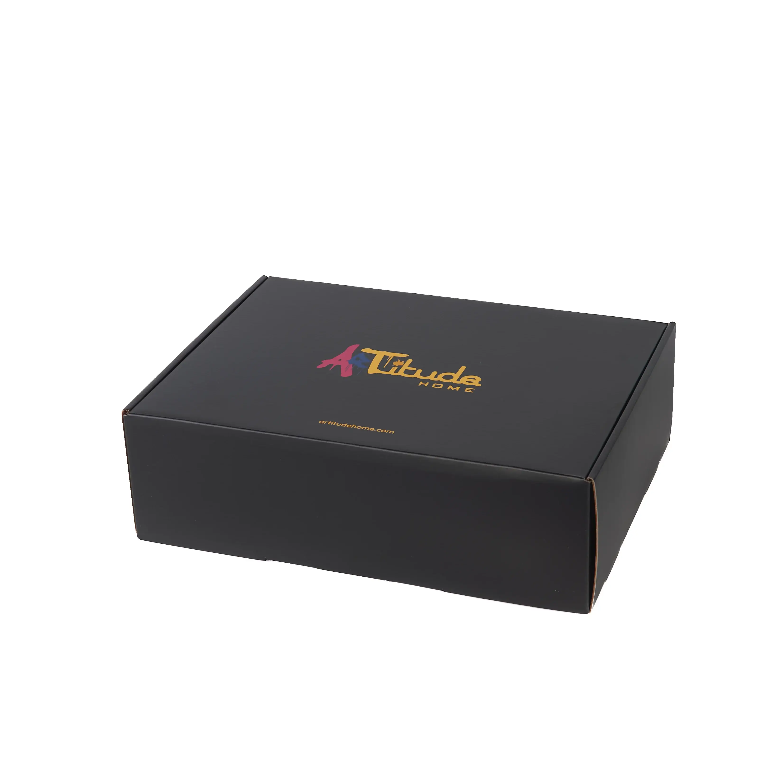 ARTITUDE HOME - Wholesale Reed Diffuser - Ceremic Diffuser Holder 340ml6