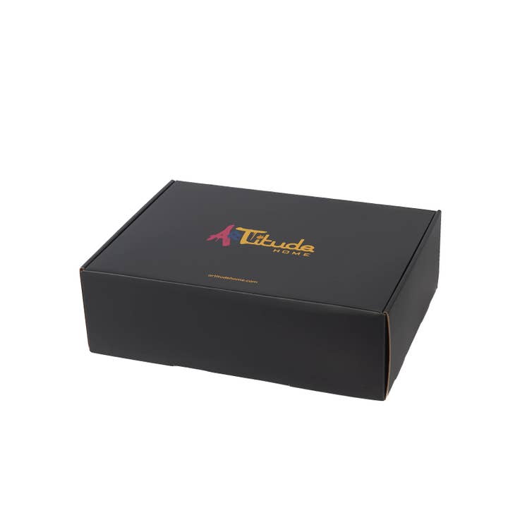 ARTITUDE HOME - Wholesale Reed Diffuser - Ceremic Diffuser Holder 340ml6