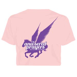 Prières exaucées - Tout-petits/Enfants pour la vente par Country Barn USA