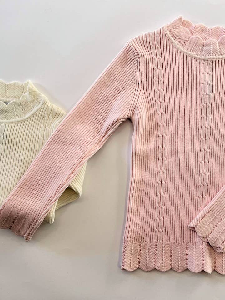 Top 2 (792) para venta al por mayor de BEAU KiD