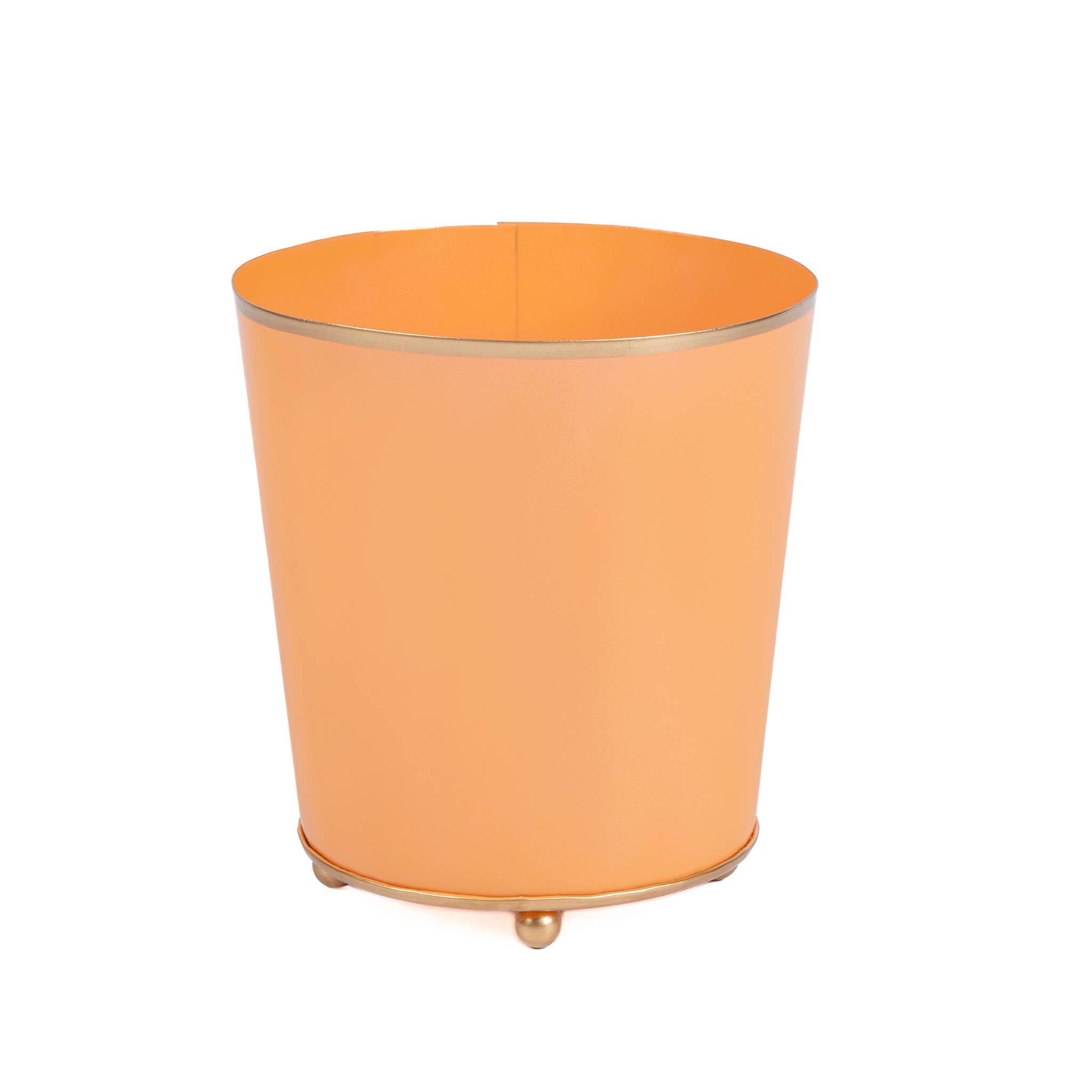 Jaye's Studio - Vente Pot - Pot de fleurs rond Mattie88