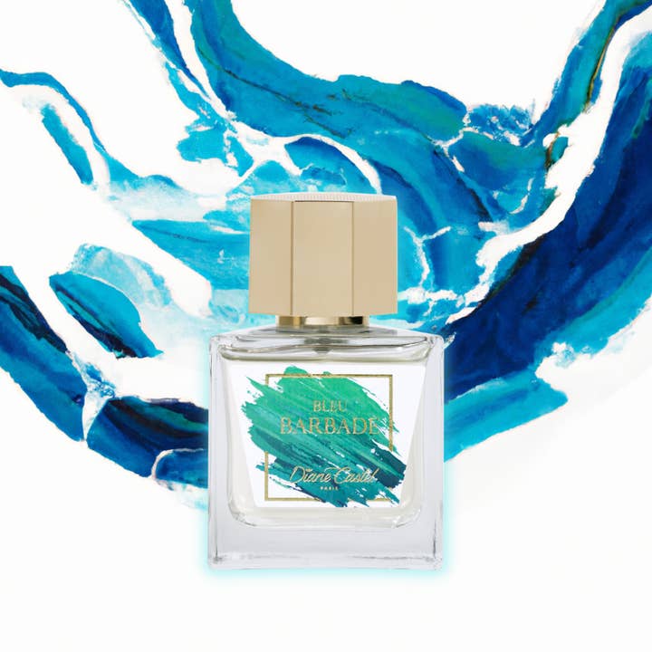 L'Office des Parfums - Wholesale Perfume/Eau de Toilette - BLUE BARBADOS - Eau de parfum