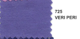 Rhymes with Orange - Wholesale Period Underwear - Women's - reUsable BAMBOO MODERATE Pad Wholesale2