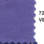 Rhymes with Orange - Wholesale Period Underwear - Women's - reUsable BAMBOO MODERATE Pad Wholesale2