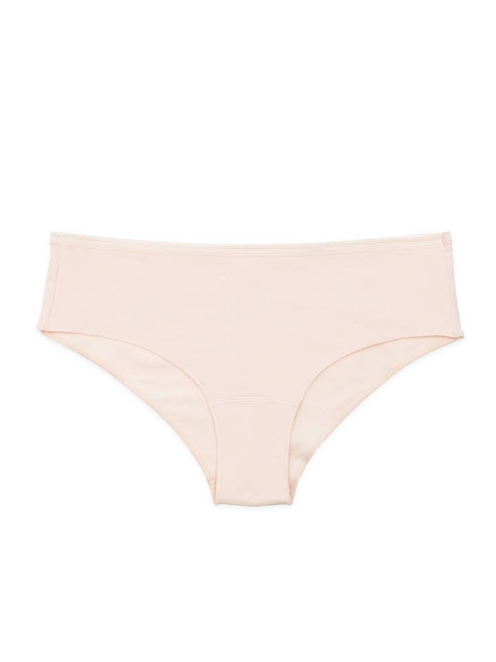 Conte Elegant - Venta al por mayor Ropa interior - Mujer - Braguitas Conte Classic Basic Collection LHP 2003 - Hipster