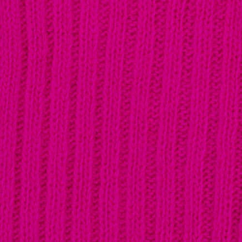 McKernan - Venta al por mayor Calentadores de manos - Calentamuñecas Billow a juego en colores sólidos, hechos en Irlanda14