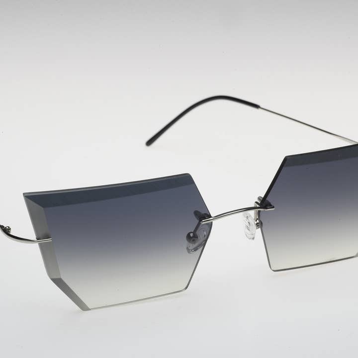 Modèle-314-bkl-sun pour la vente par Italian PRIDE srl