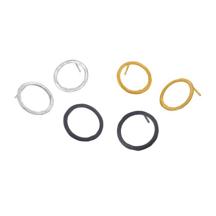 AWR-01 SEP para venta al por mayor de TIP-TO-TOE