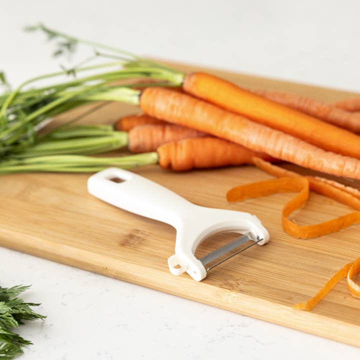 Better Houseware Corp. - Wholesale Peeler - Peeler1