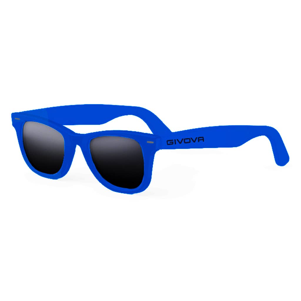 Givova - Venta al por mayor Gafas de sol - Unisex - Gafas Da Sole2