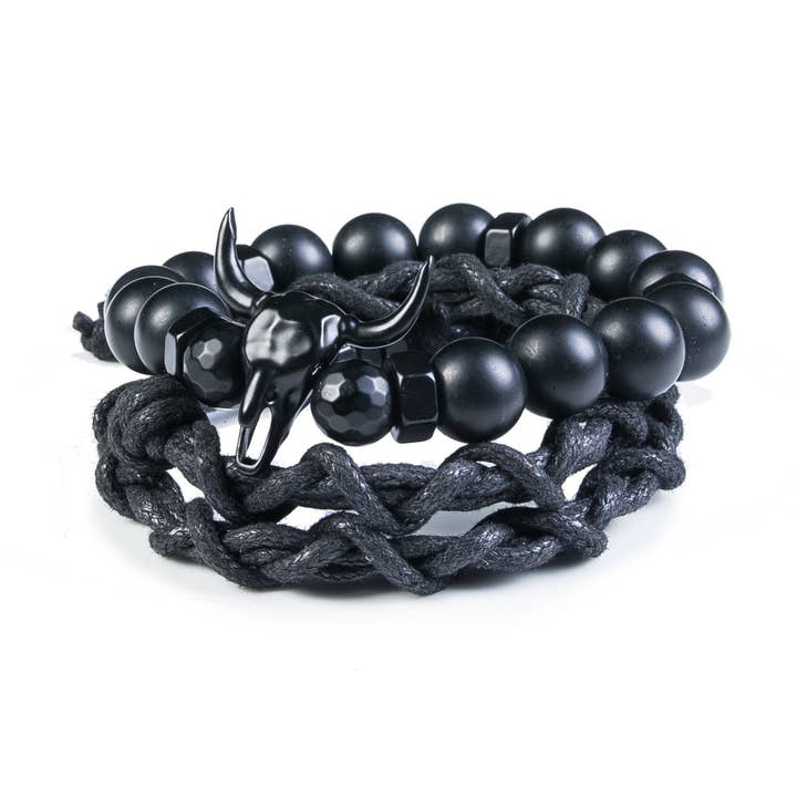 La Gouttelette gracieuse pour la vente par The Dark Men