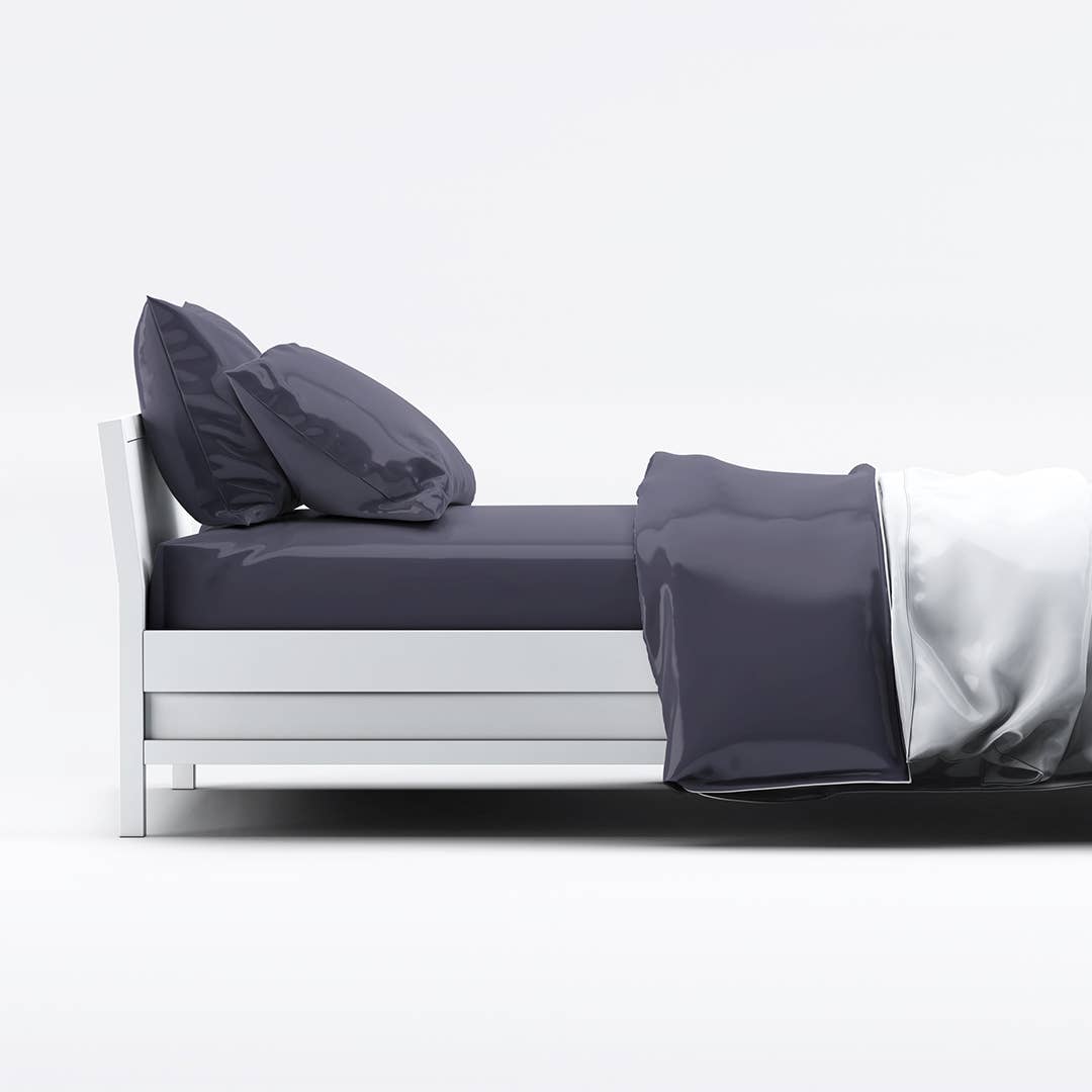 Terrera - Wholesale Sheet Set - TERRERA - Bamboo Sheet Set2