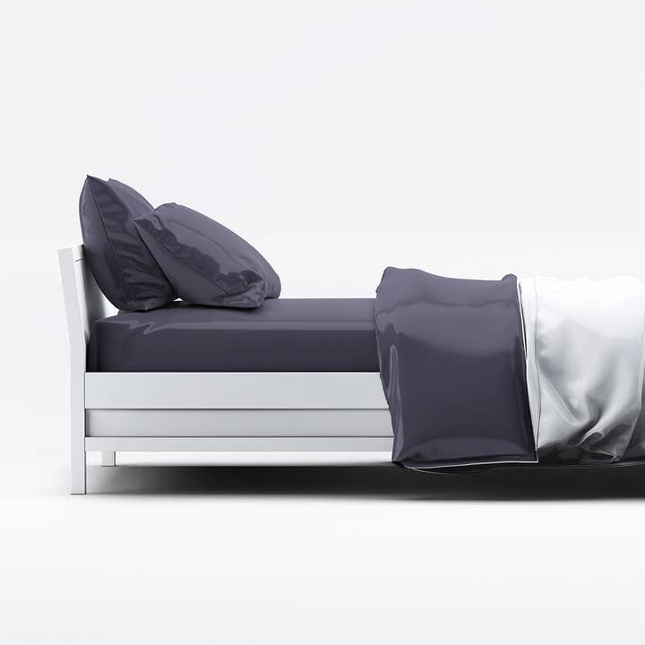 Terrera - Wholesale Sheet Set - TERRERA - Bamboo Sheet Set2