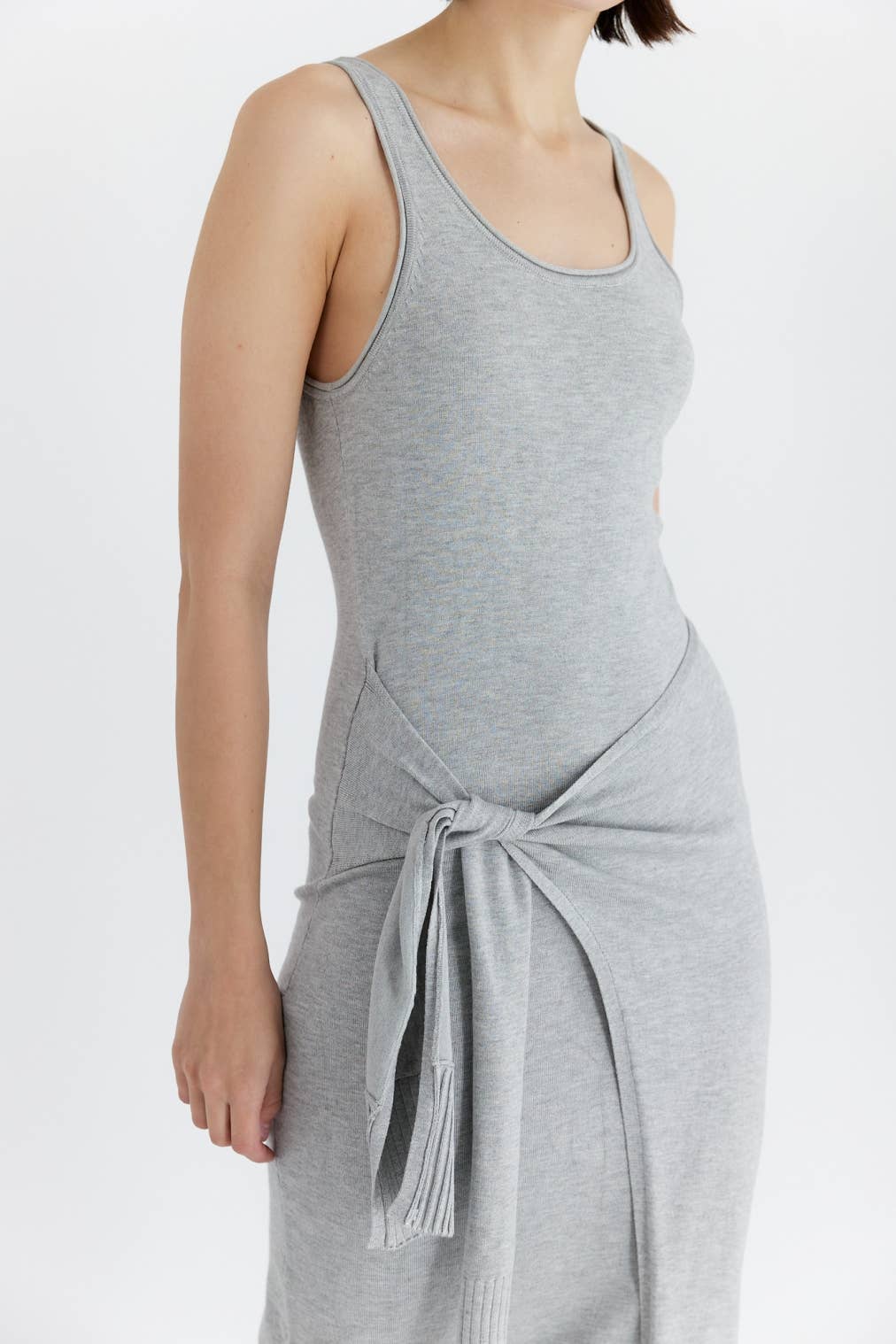 MOD REF - Vente Robe – femme - La robe Amelia3