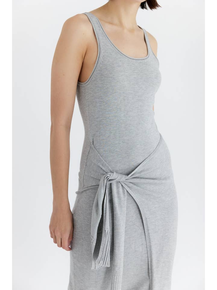 MOD REF - Vente Robe – femme - La robe Amelia3