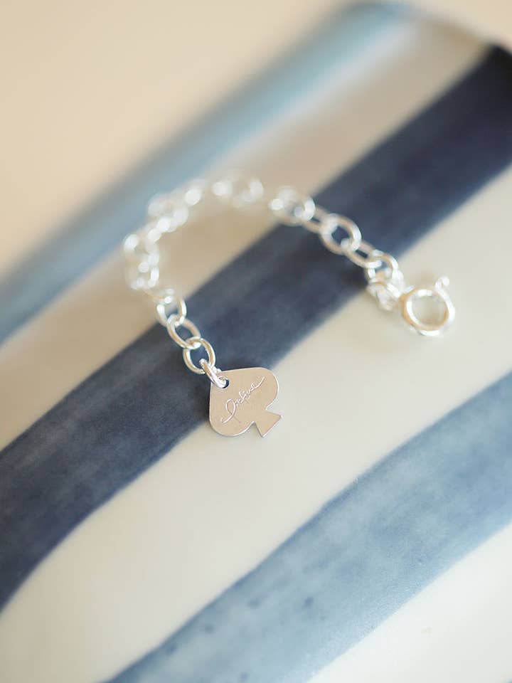 Pikfine Förlängare Förlängningskedja för wholesale av Pikfine eGbR