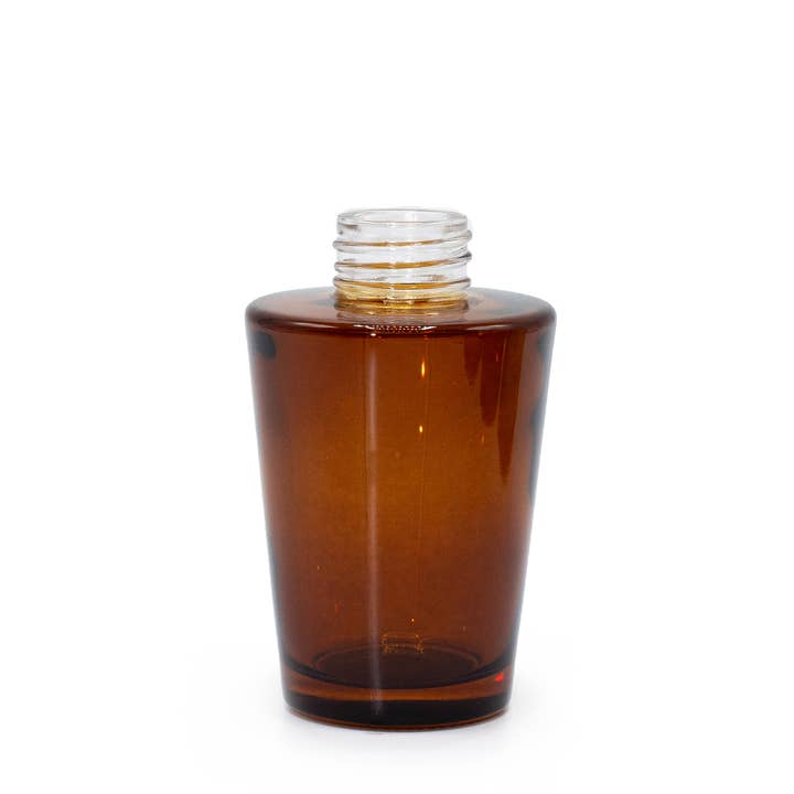 AWGifts Europe - Wholesale Reed Diffuser - 100ml Vase Reed Diffuser Bottle
