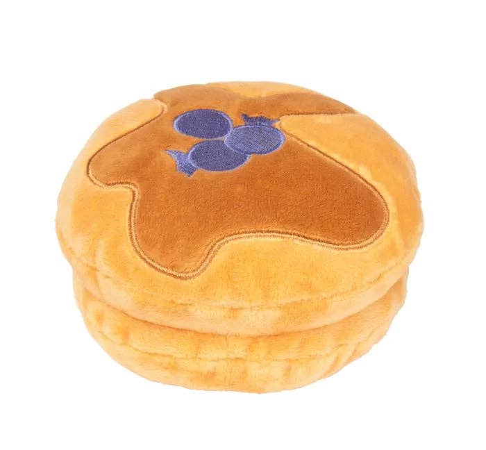 In Vogue Pets – wholesale Pet plush toy – Dog – Dog's Breakfast 3PK - Dog Toy5