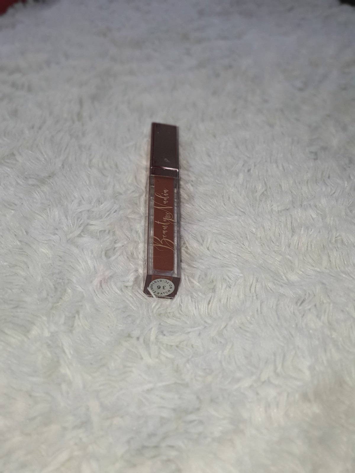 Chabinehairstore - Wholesale Lipstick - Matte liquid lipstick29
