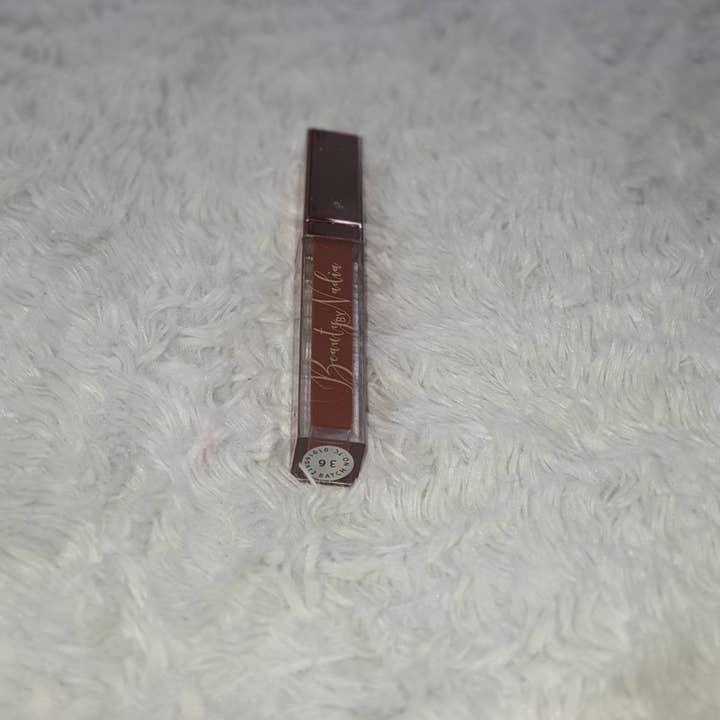 Chabinehairstore - Wholesale Lipstick - Matte liquid lipstick29