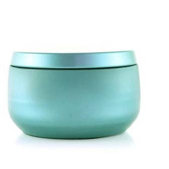 TROPICAL OASIS for wholesale by Black Flame Candle Co.