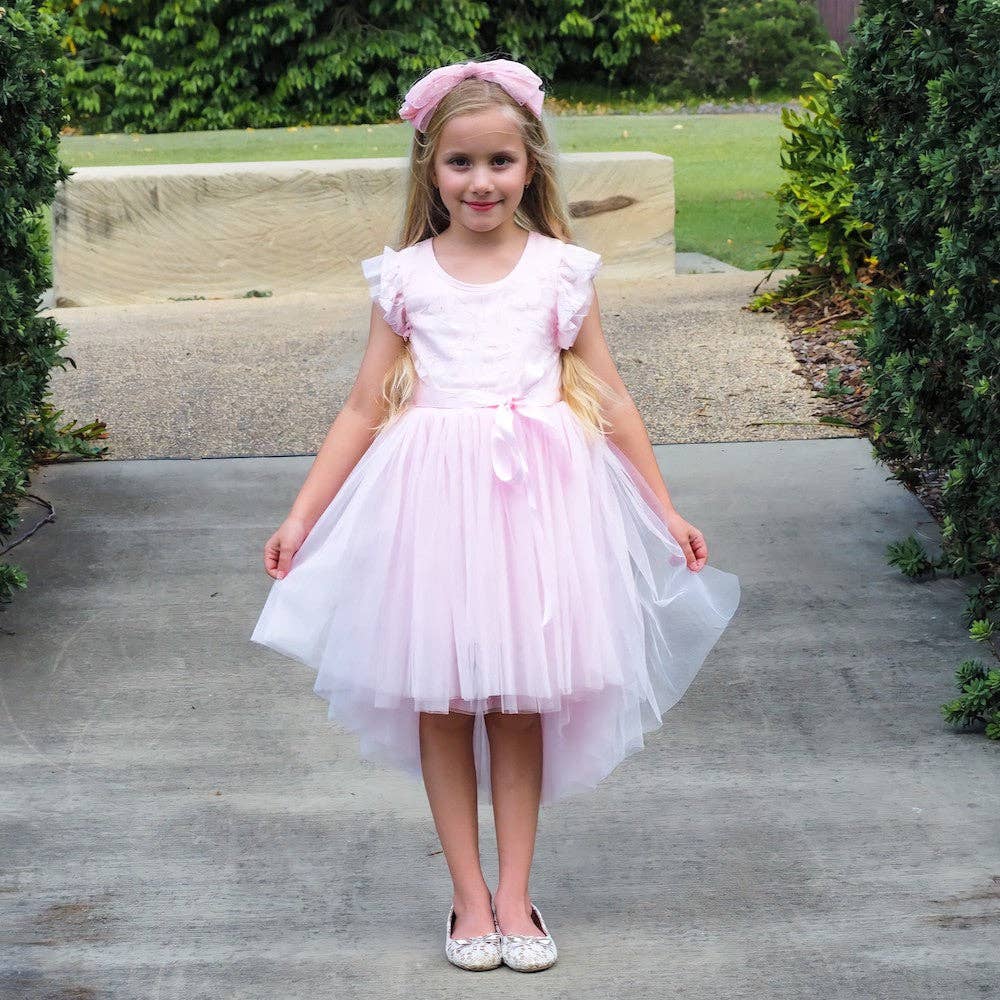 Wholesale Tutu Dress