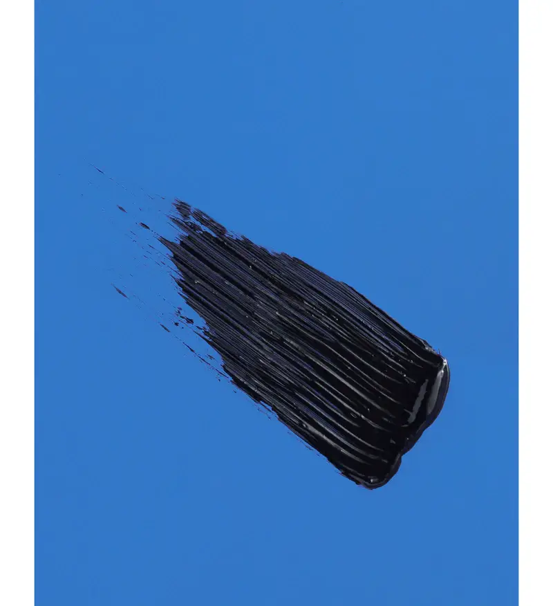 Black Babe Original Volumizing Mascara for wholesale on Faire6