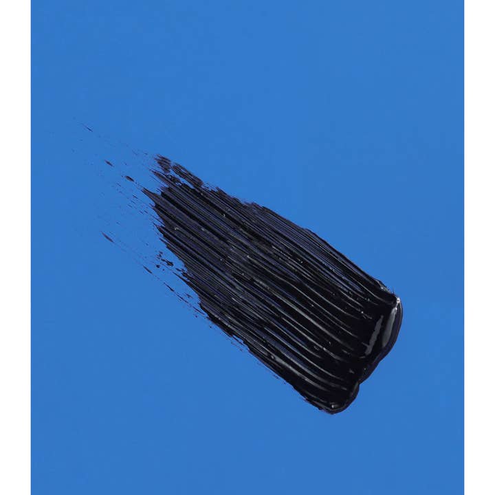Black Babe Original Volumizing Mascara for wholesale on Faire6