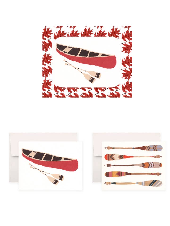 01_TEMP - BIGLIETTI IN SCATOLA | Busta bianca per la vendita all'ingrosso da parte di Artistry Cards